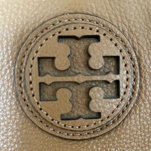 Tory Burch Tote